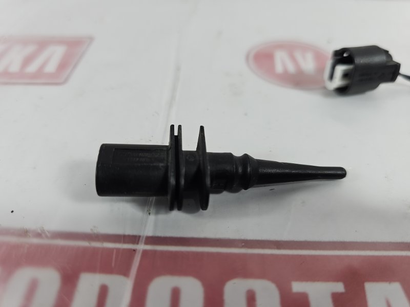 Датчик температуры окружающей среды, 750 рублей, Красноярск