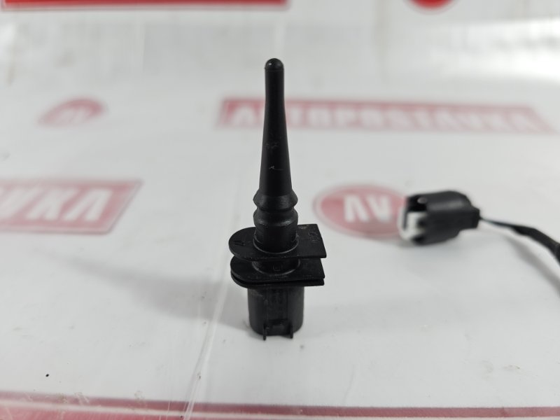 Датчик температуры окружающей среды, 750 рублей, Красноярск