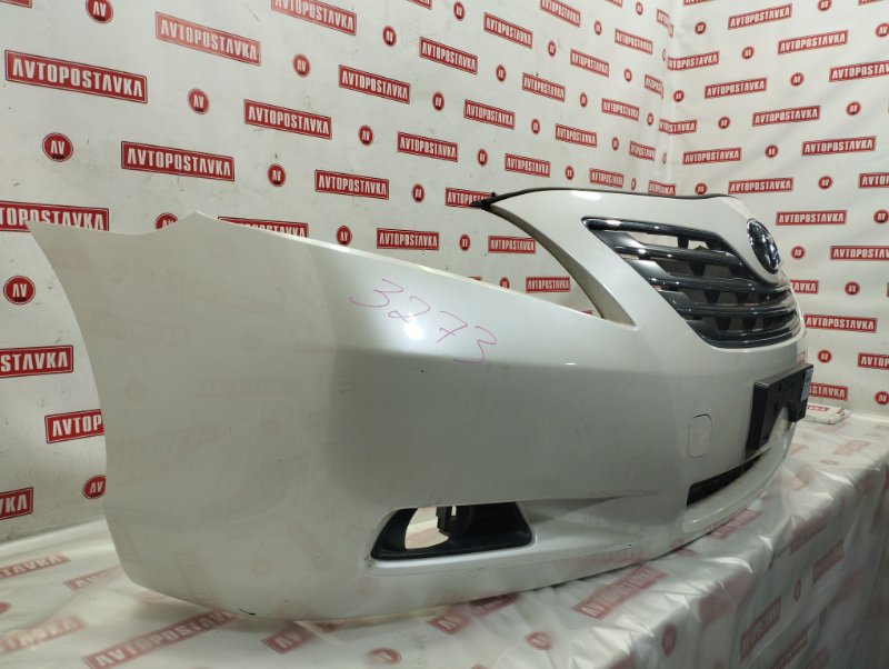 Бампер, 29990 рублей, Красноярск