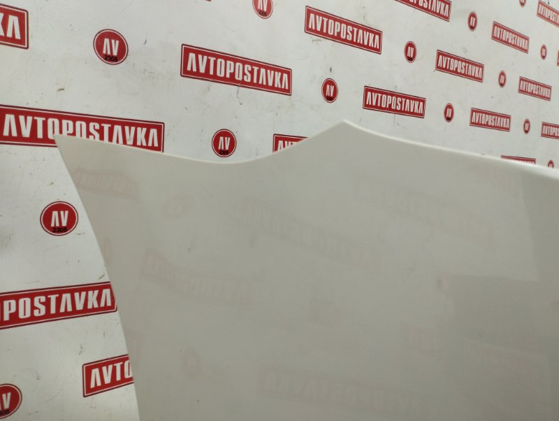 Бампер, 29990 рублей, Красноярск