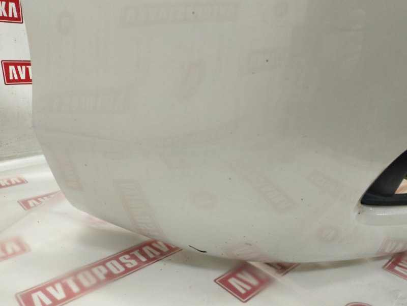 Бампер, 29990 рублей, Красноярск