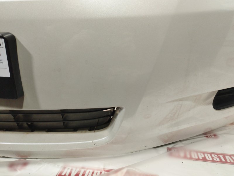 Бампер, 29990 рублей, Красноярск