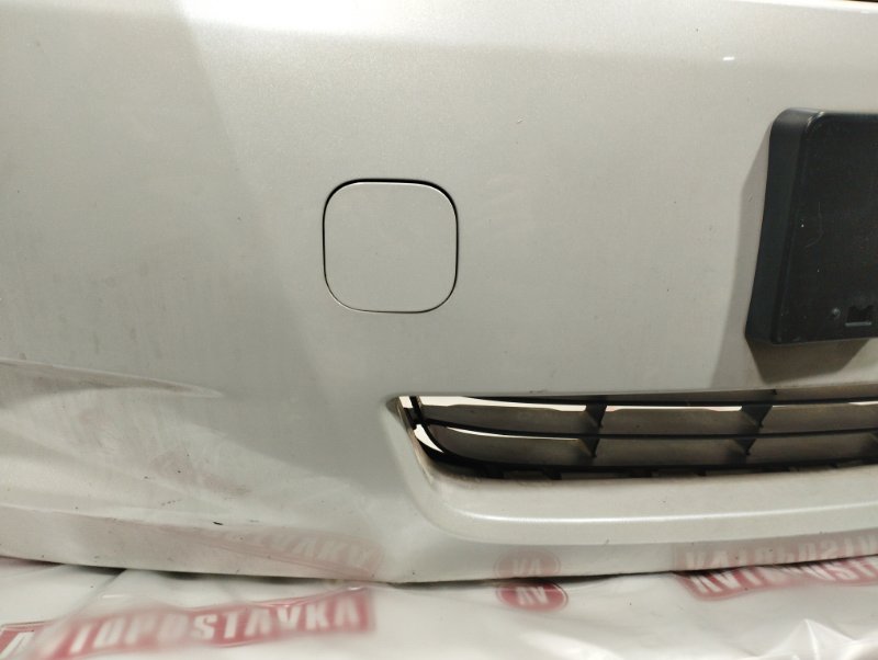 Бампер, 29990 рублей, Красноярск