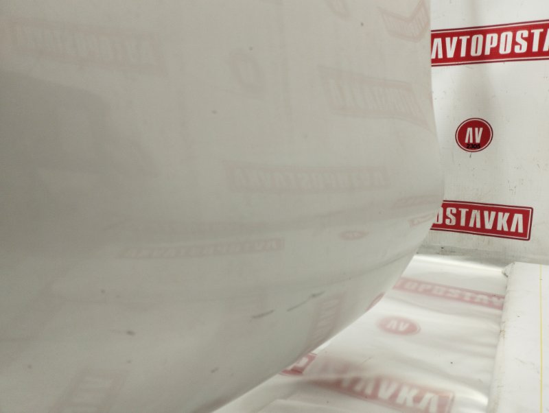 Бампер, 29990 рублей, Красноярск