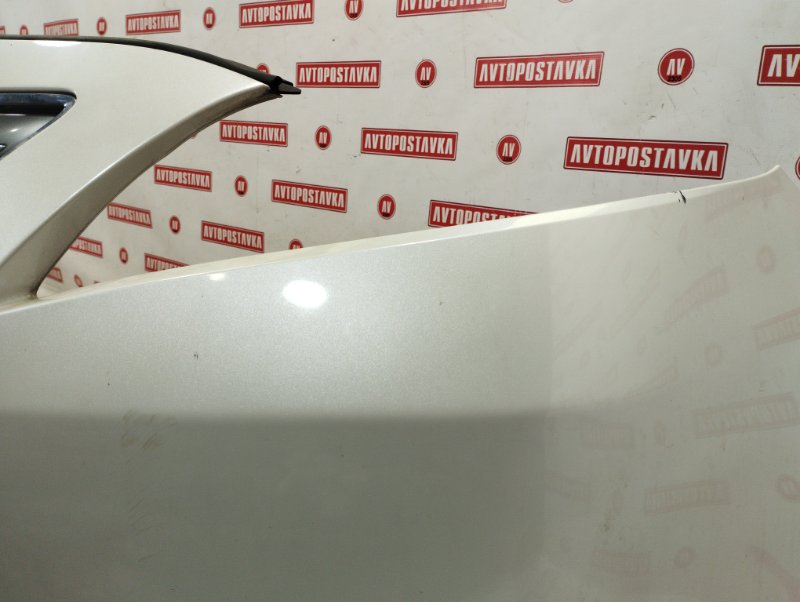 Бампер, 29990 рублей, Красноярск