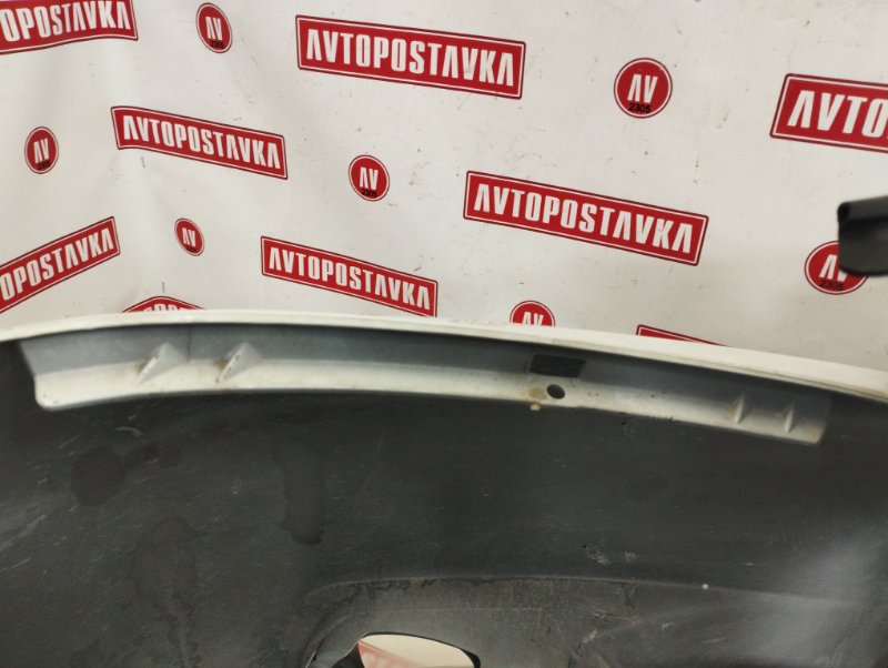 Бампер, 29990 рублей, Красноярск