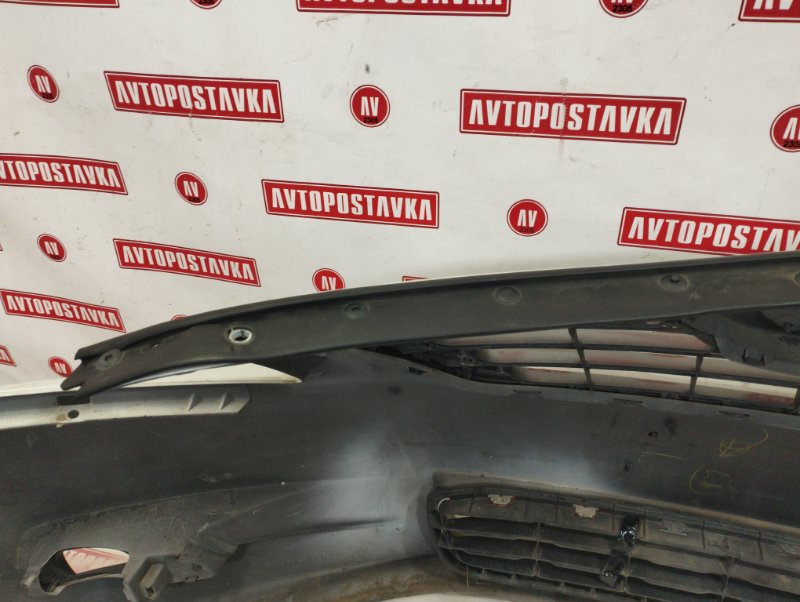 Бампер, 29990 рублей, Красноярск