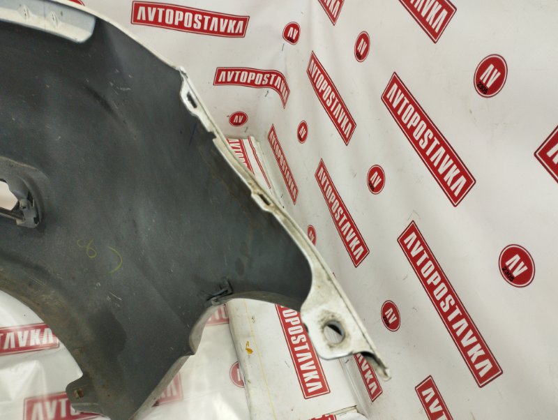 Бампер, 29990 рублей, Красноярск