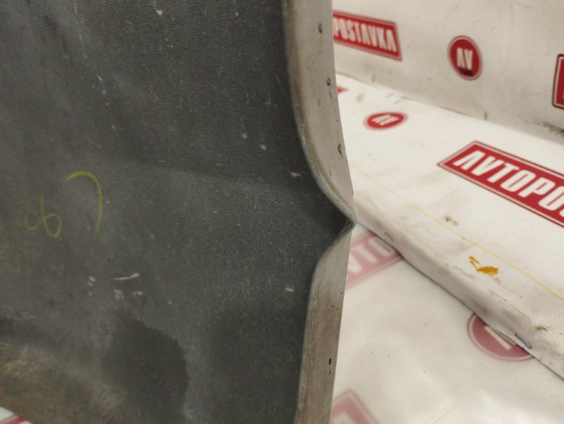 Бампер, 29990 рублей, Красноярск