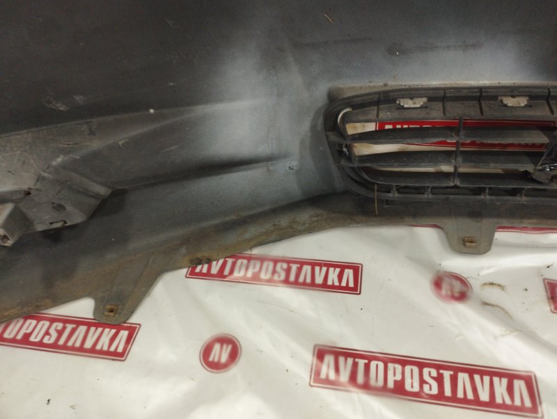 Бампер, 29990 рублей, Красноярск