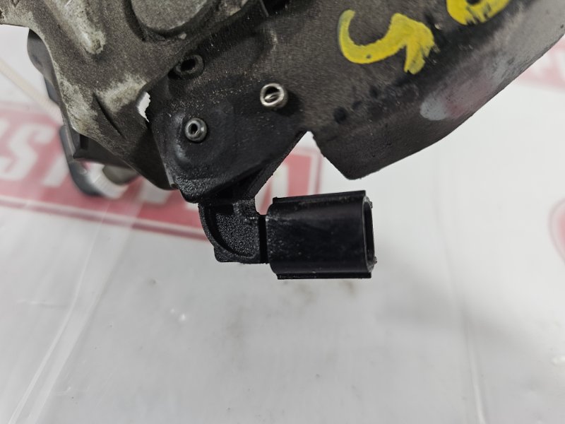 Замок капота, 500 рублей, Красноярск