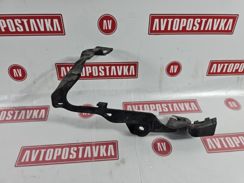 Планка под фару, 1990 рублей, Красноярск