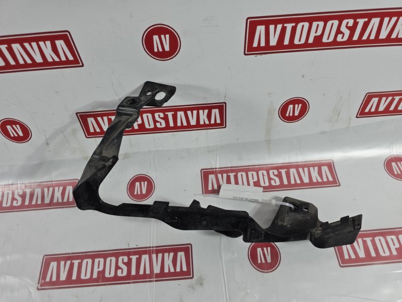 Планка под фару, 1990 рублей, Красноярск