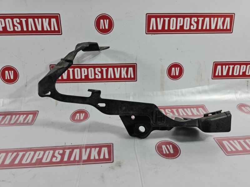 Планка под фару, 1990 рублей, Красноярск