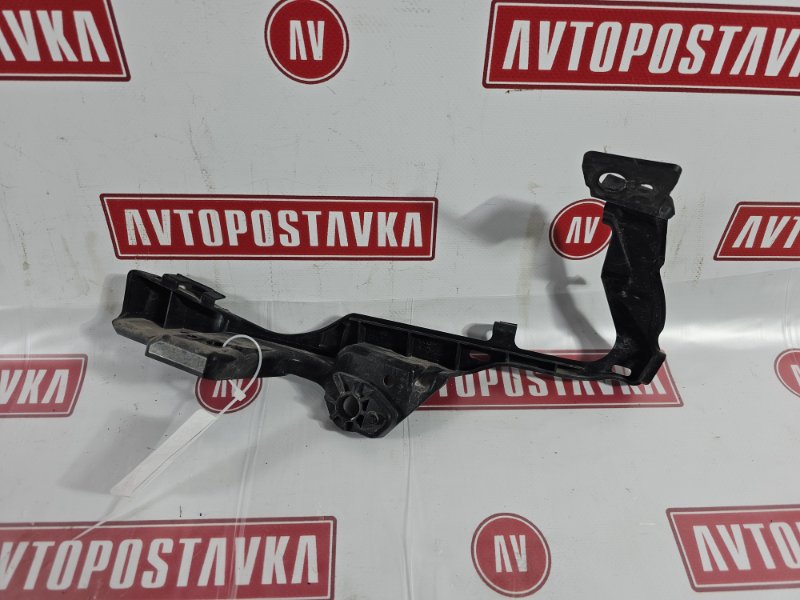 Планка под фару, 1990 рублей, Красноярск