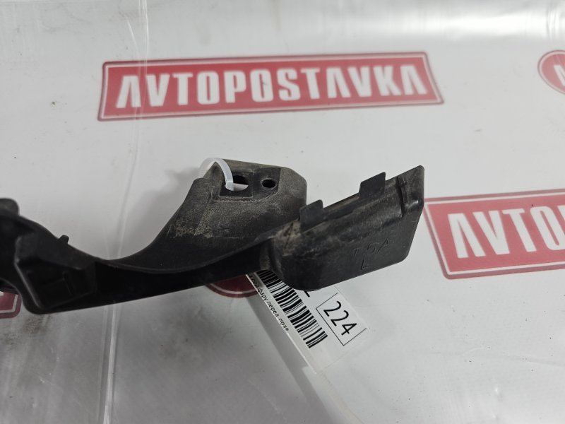 Планка под фару, 1990 рублей, Красноярск