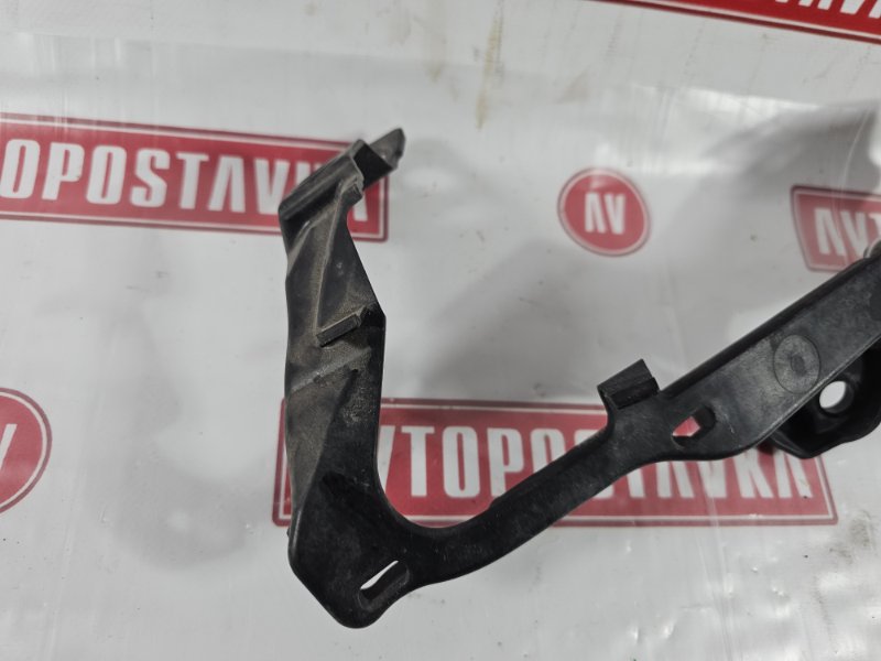 Планка под фару, 1990 рублей, Красноярск