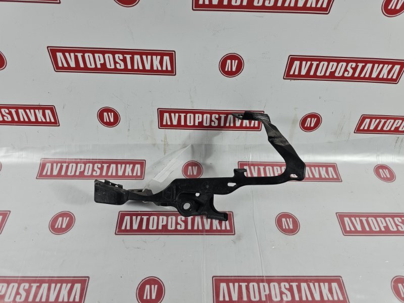 Планка под фару, 2500 рублей, Красноярск