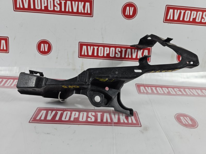 Планка под фару, 2500 рублей, Красноярск