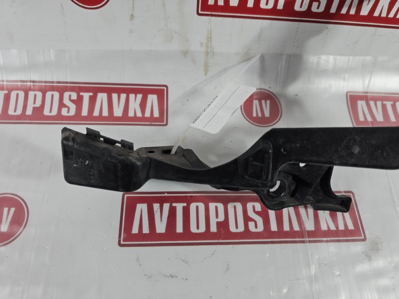 Планка под фару, 2500 рублей, Красноярск