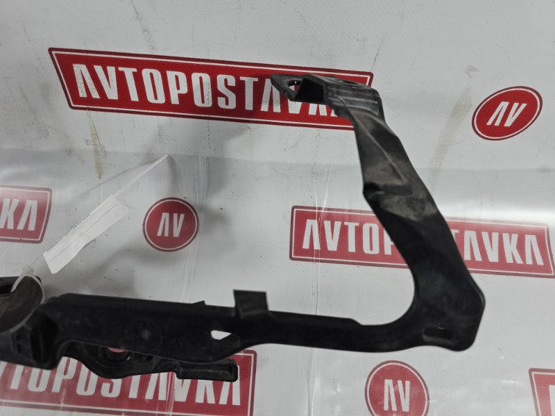 Планка под фару, 2500 рублей, Красноярск