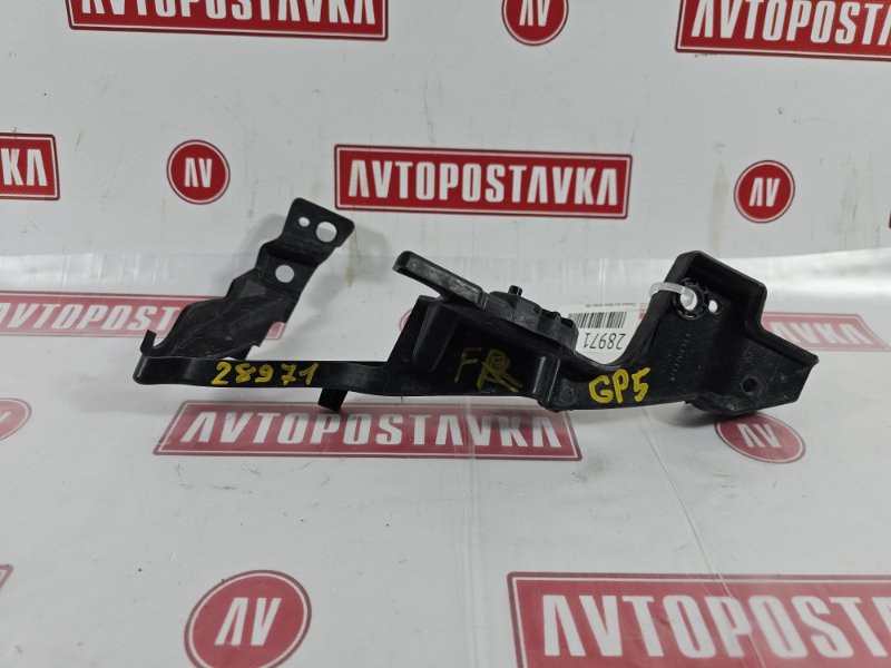 Планка под фару, 2500 рублей, Красноярск