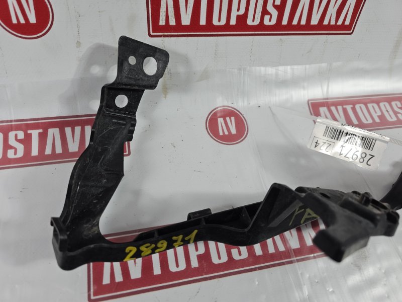 Планка под фару, 2500 рублей, Красноярск