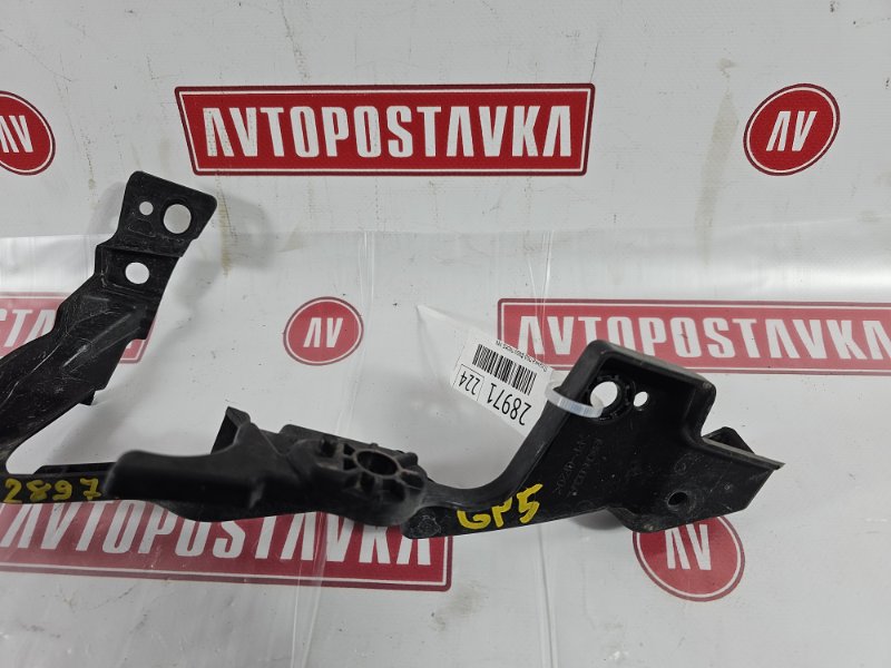 Планка под фару, 2500 рублей, Красноярск