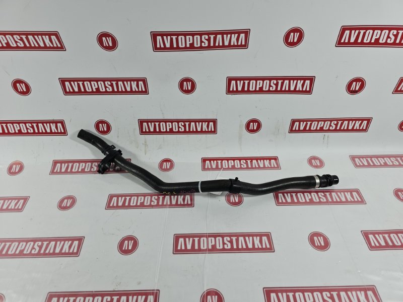 Шланг системы охлаждения, 400 рублей, Красноярск