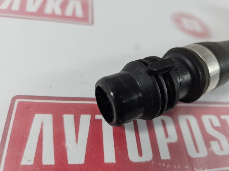 Шланг системы охлаждения, 400 рублей, Красноярск