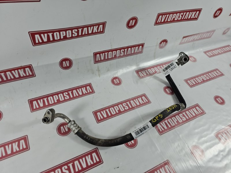 Шланг кондиционера, 300 рублей, Красноярск