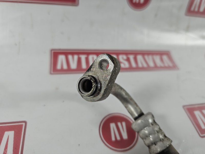 Шланг кондиционера, 300 рублей, Красноярск