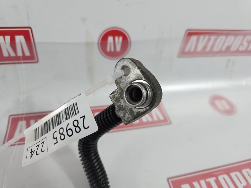 Шланг кондиционера, 300 рублей, Красноярск