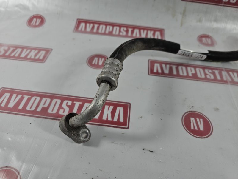 Шланг кондиционера, 300 рублей, Красноярск