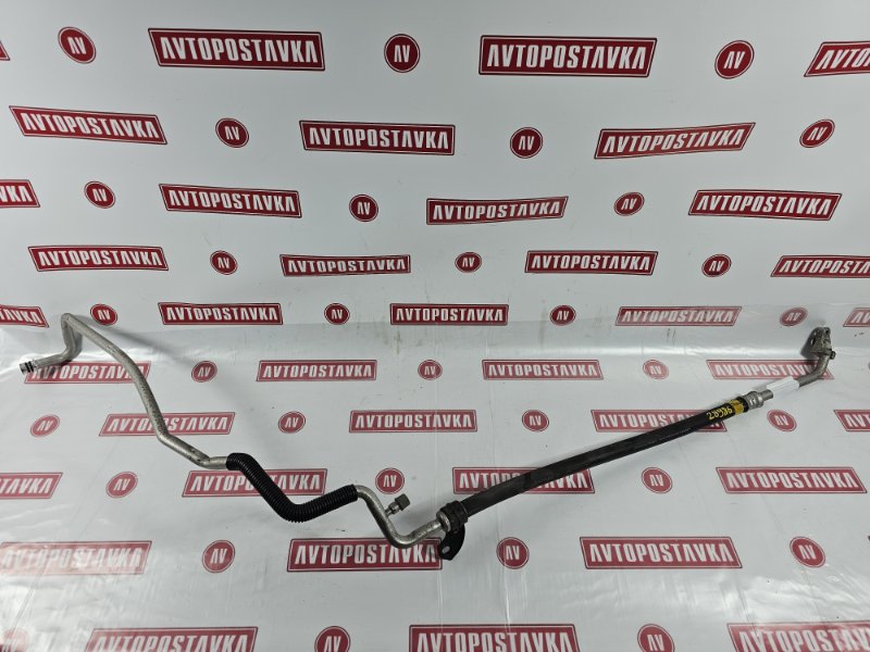 Шланг кондиционера, 300 рублей, Красноярск