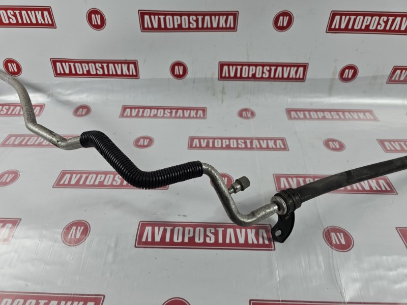 Шланг кондиционера, 300 рублей, Красноярск