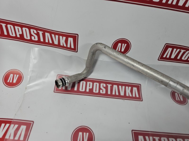 Шланг кондиционера, 300 рублей, Красноярск