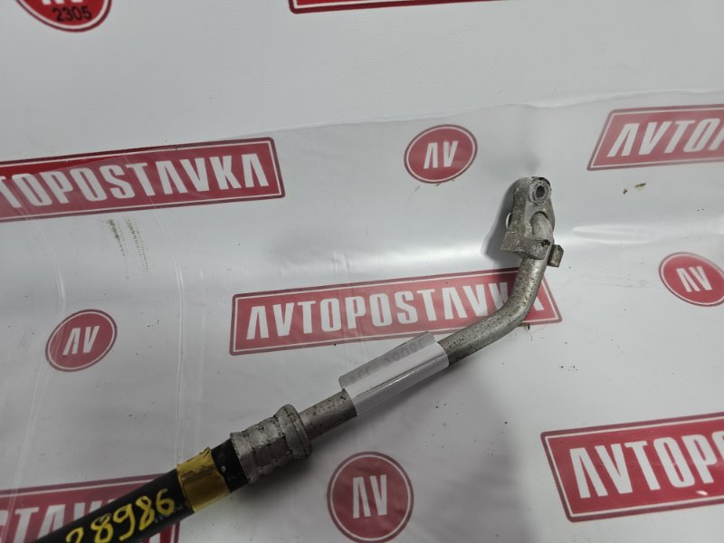 Шланг кондиционера, 300 рублей, Красноярск