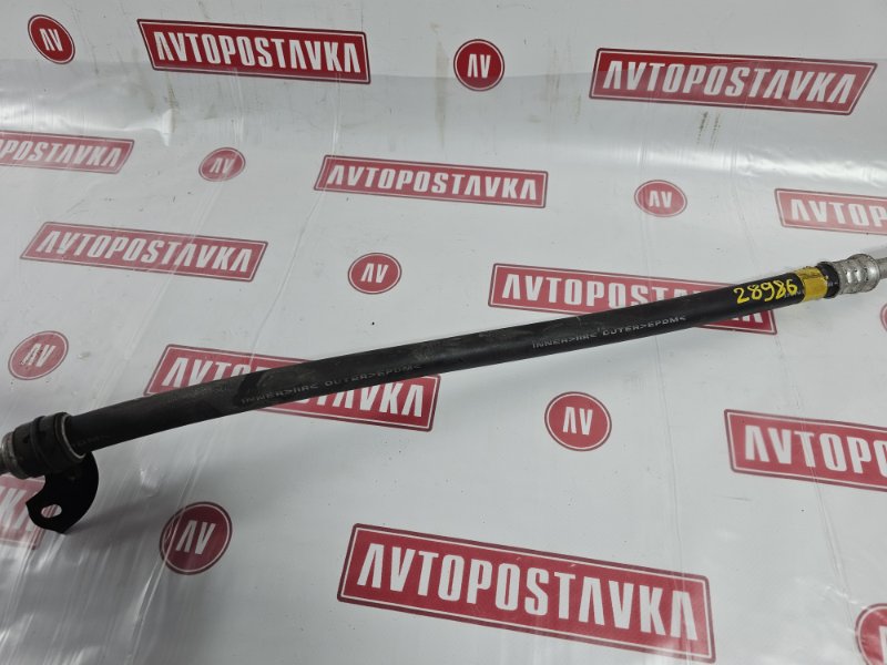 Шланг кондиционера, 300 рублей, Красноярск