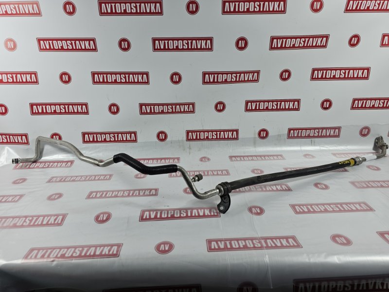 Шланг кондиционера, 300 рублей, Красноярск