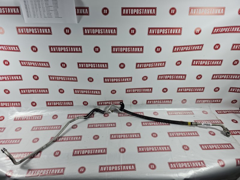 Шланг кондиционера, 300 рублей, Красноярск