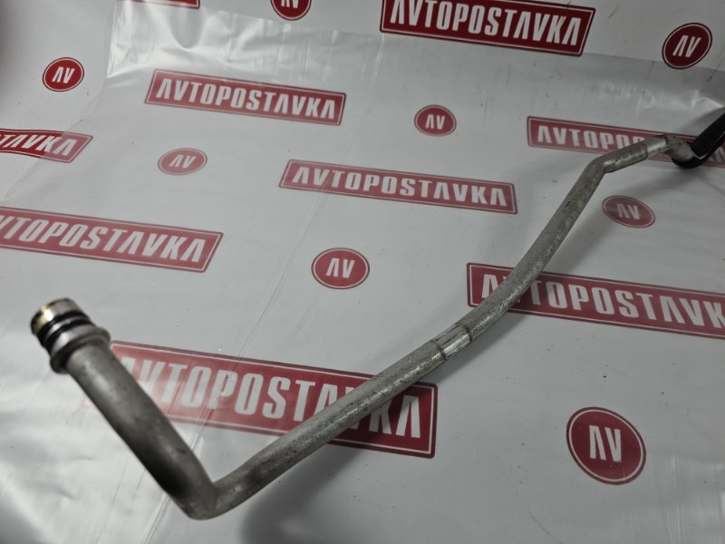 Шланг кондиционера, 300 рублей, Красноярск