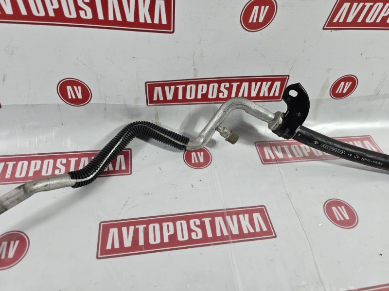 Шланг кондиционера, 300 рублей, Красноярск