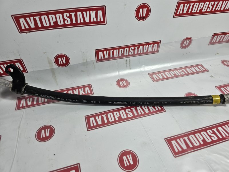 Шланг кондиционера, 300 рублей, Красноярск