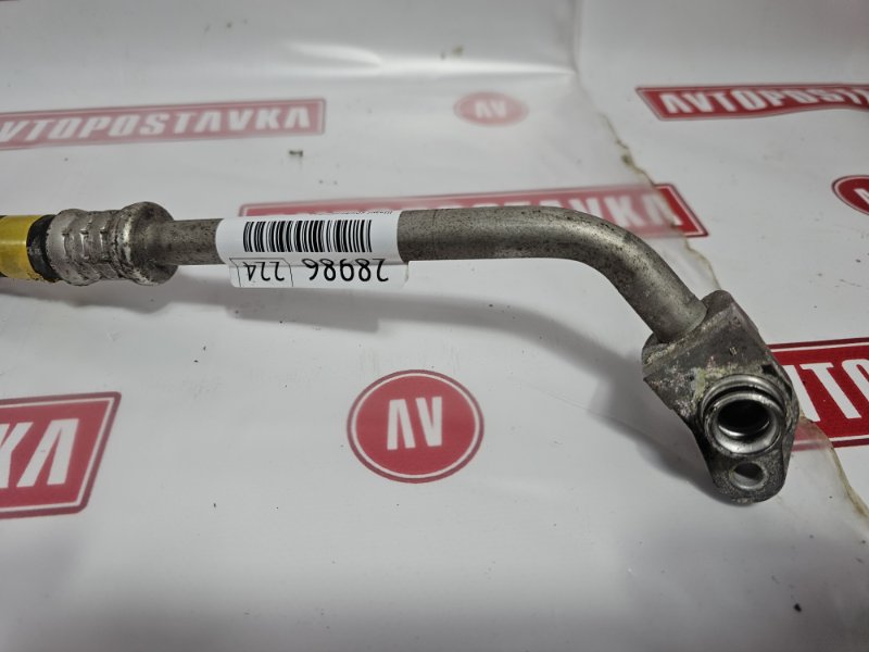 Шланг кондиционера, 300 рублей, Красноярск