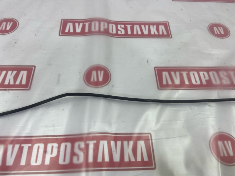 Трос капота, 500 рублей, Красноярск