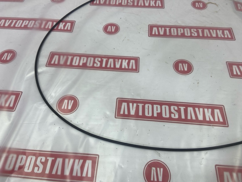 Трос капота, 500 рублей, Красноярск