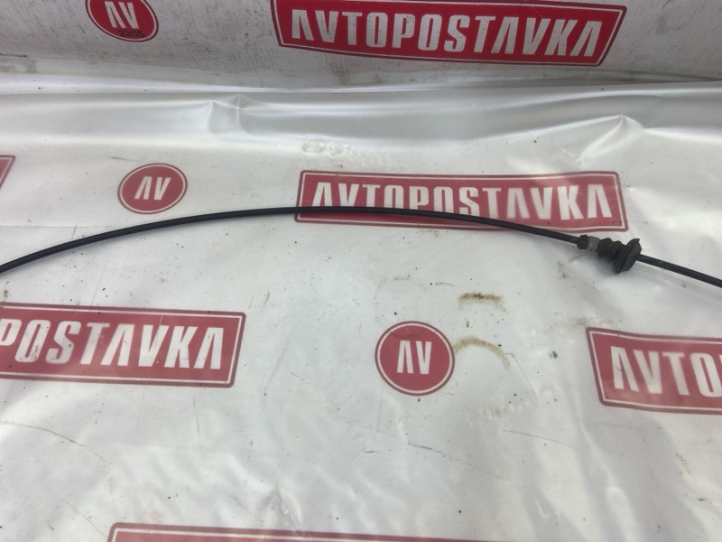 Трос капота, 500 рублей, Красноярск