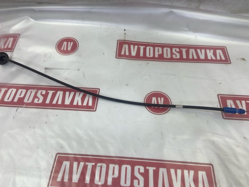 Трос капота, 500 рублей, Красноярск