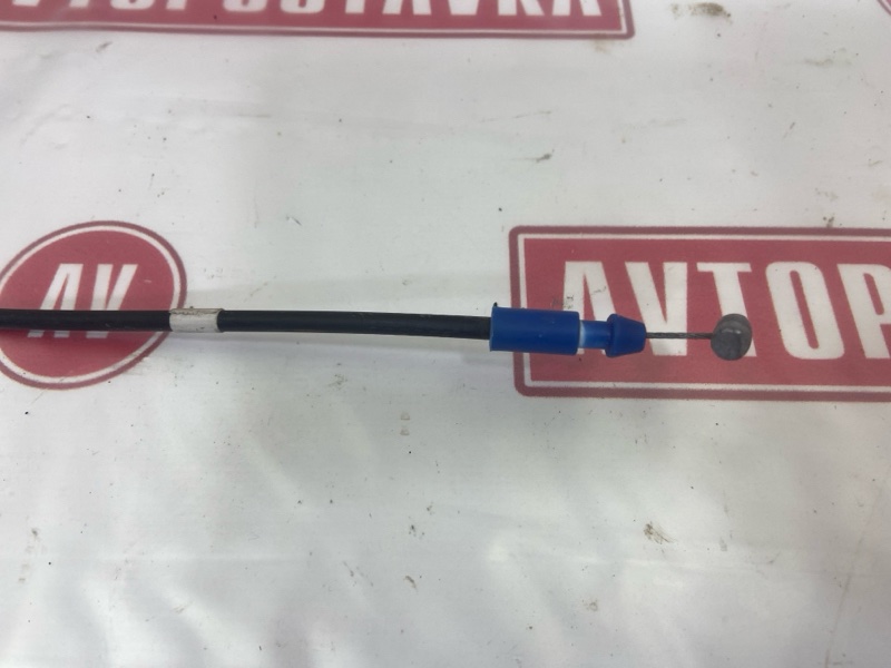 Трос капота, 500 рублей, Красноярск